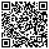 QR Code for Aaa Lock & Key Upper Falls in Upper Falls, MD 21156