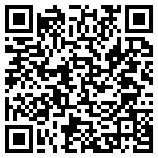 QR Code for Aaa Lock & Key Upperco in Upperco, MD 21155