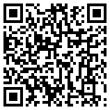 QR Code for Aaron Office Furniture in Rockville, MD 20850