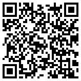 QR Code for Aba Chase Locksmith in Chase, MD 21027