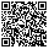 QR Code for Accurate Termite & Pest Control in Rosedale, MD 21237