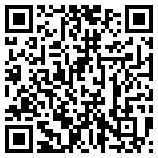 QR Code for Ace Hardware in Severn, MD 21144
