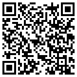 QR Code for Ace Locksmith in Olney, MD 20832