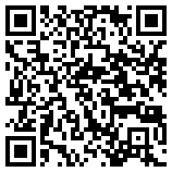 QR Code for Action Fabricator and Erectors in Hyattsville, MD 20781