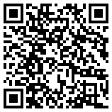 QR Code for Adt Security Services in Dameron, MD 20628