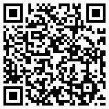 QR Code for Advantage Telecom in Emmitsburg, MD 21727