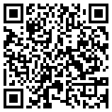 QR Code for Albert Court Condo Assoc Inc Elevator in Thurmont, MD 21788