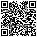 QR Code for Allan Myers National in Churchville, MD 21028