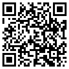 QR Code for Shear Beauty Styling Salon in Cumberland, MD 21502