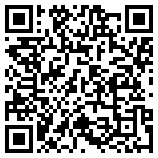 QR Code for Amc Theatres in Oxon Hill, MD 20745