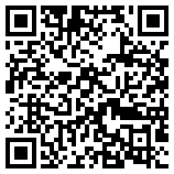 QR Code for Franks Pizza & Restaurant in Frederick, MD 21701