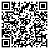 QR Code for Anderson Gm Downtown Service in Baltimore, MD 21218