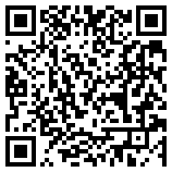 QR Code for Angel Nails in Lanham, MD 20706