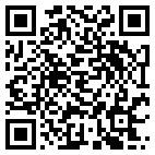 QR Code for Anita Daniel in Pasadena, MD 21122