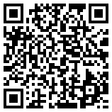 QR Code for County of Anne Arundel in Crownsville, MD 21032