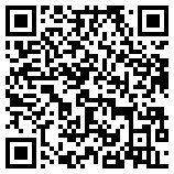 QR Code for Apple Auto in Baltimore, MD 21214