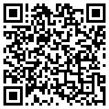 QR Code for Arbitron in Columbia, MD 21046