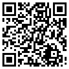 QR Code for Ari's Pizza and Wings in Oakland, MD 21550
