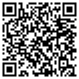 QR Code for Arthur Bell & Associates in Cockeysville, MD 21030