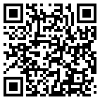 QR Code for Ashley Joseph E in HAMPSTEAD, MD 21074