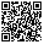 QR Code for Asian One in Laurel, MD 20723