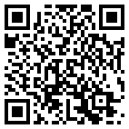 QR Code for At&t in Annapolis, MD 21401
