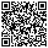 QR Code for Atlantic Brokerage Group in OWINGS MILLS, MD 21117