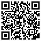 QR Code for Atlantic Thread in Essex, MD 21221