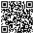 QR Code for Atrium Cafe & Bar in Ocean City, MD 21842