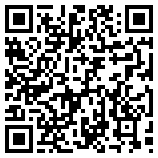 QR Code for ATS Inc in White Plains, MD 20695