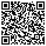 QR Code for Auto Locksmith Service in Owings Mills, MD 21117