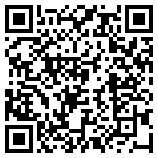 QR Code for Avenue Home Security Systems in Avenue, MD 20609