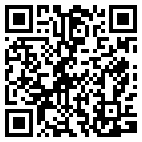 QR Code for Aviation Owner in Glen Burnie, MD 21061