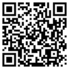 QR Code for Awp Inc in Baltimore, MD 21214