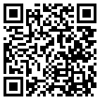 QR Code for Bally Bath & Spa in Parkville, MD 21234