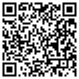 QR Code for Baltimore Sun in Annapolis, MD 21401