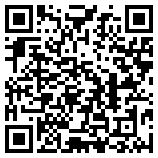QR Code for Baltimore Tax Services in Baltimore, MD 21218