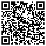QR Code for Barnes Truck & Trailer Repair in Hagerstown, MD 21740