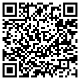 QR Code for Bay Craft Printing in Rock Hall, MD 21661