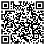 QR Code for Baylan Technologies in Arnold, MD 21012