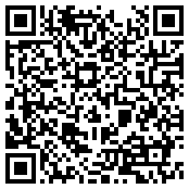 QR Code for Bear Bros Catering in Baltimore, MD 21229