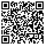 QR Code for Beazer Homes in Silver Spring, MD 20904