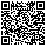 QR Code for Beckno Financial Services in Severna Park, MD 21146