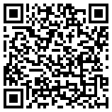 QR Code for Selective Demolition in Gaithersburg, MD 20879