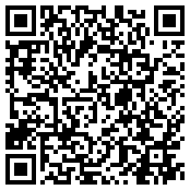 QR Code for Benner Stephen C Air Conditioning & Heating in Ijamsville, MD 21754