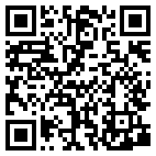 QR Code for Blake Randel M Ch Fc in Crownsville, MD 21032