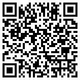 QR Code for Blend Masters in Laurel, MD 20707