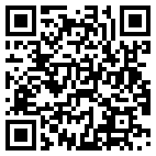 QR Code for Blue Diamond in Halethorpe, MD 21227