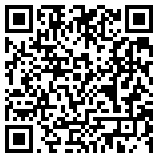 QR Code for Blue Sage in Phoenix, MD 21131