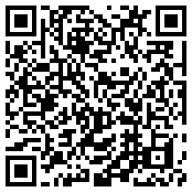 QR Code for Bluemove International Relocation in Olney, MD 20832